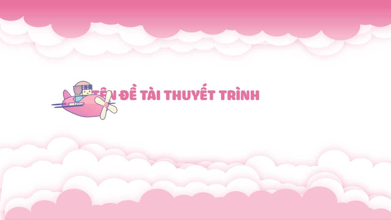 intro cute